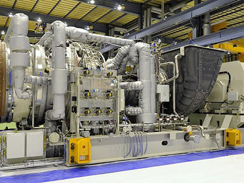 柔性可拆卸閥門法蘭保溫套